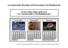 Kalender-Kartei-Hobby-1.pdf